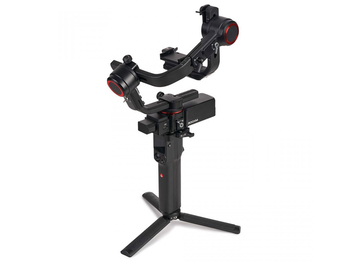 Gimbal 300XM MVG300XM �̐��i�摜
