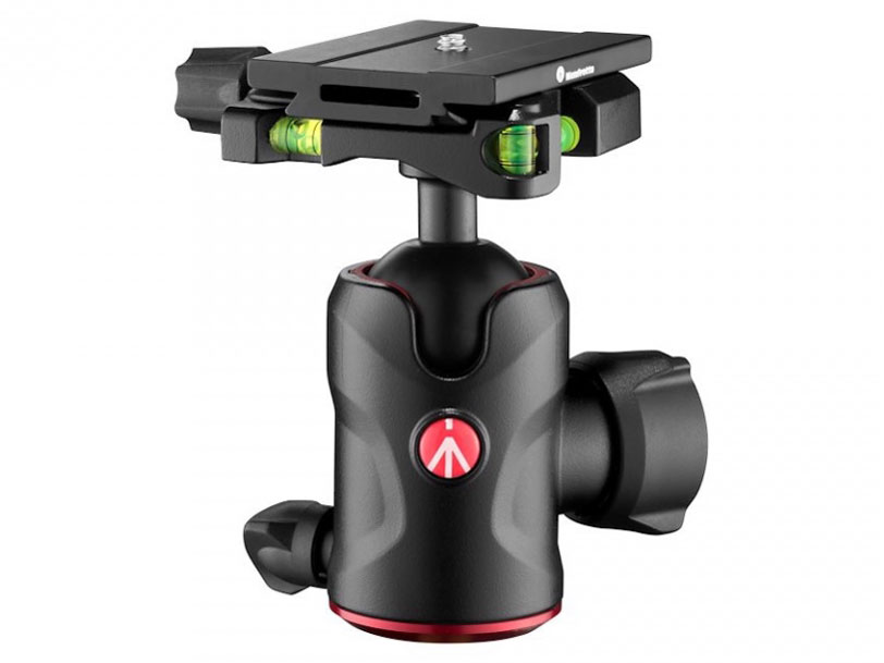 �Z���^�[�{�[���_��Q6�t�� MH496-Q6 �̐��i�摜