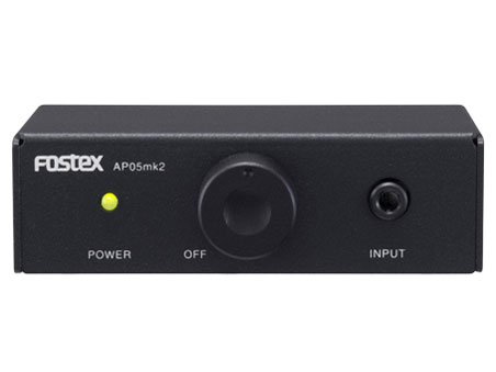 AP05mk2