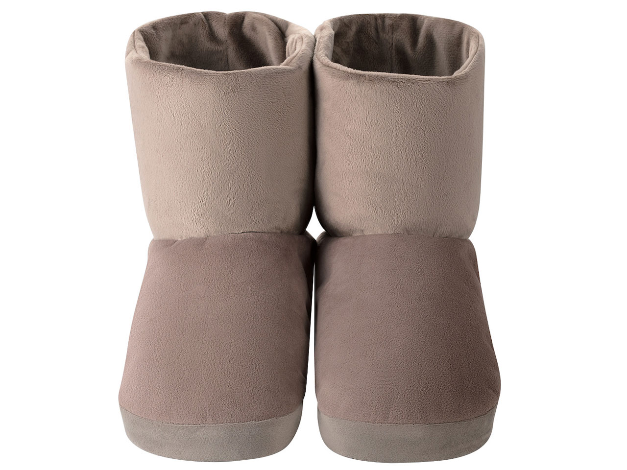 �G�N���A �E�H�[�� HCM-WMF01BE [�O���[�W��]