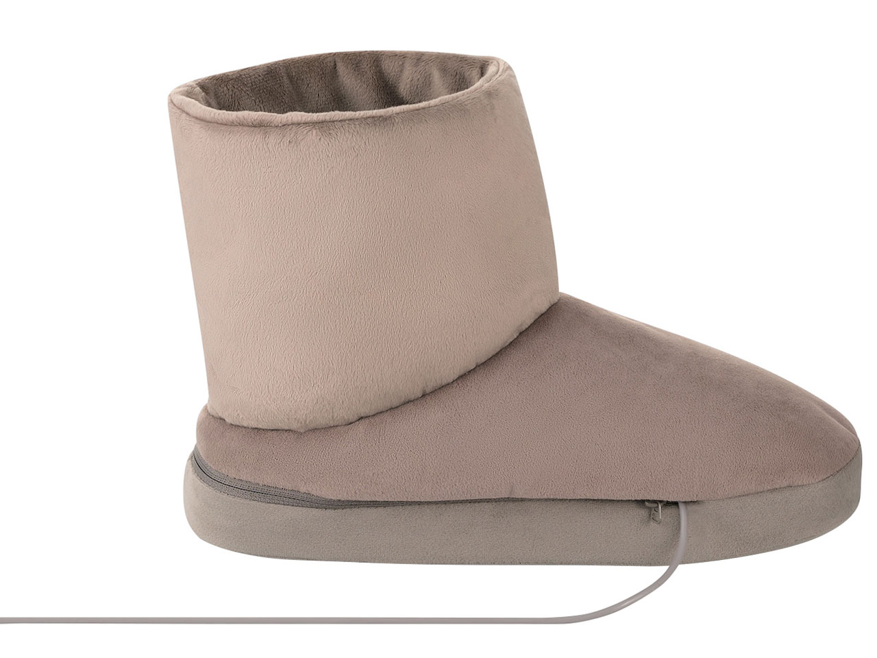 �G�N���A �E�H�[�� HCM-WMF01BE [�O���[�W��]