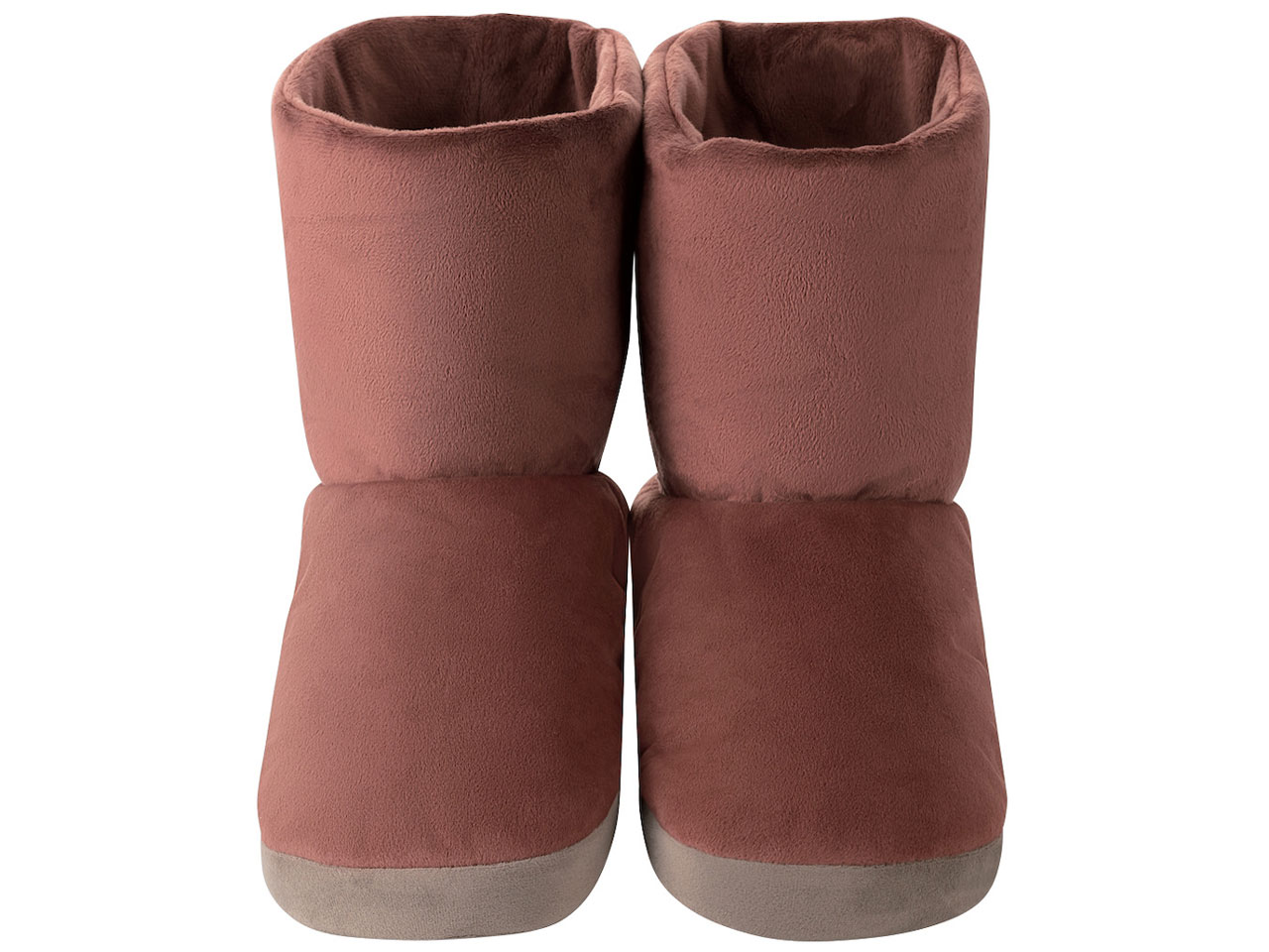 �G�N���A �E�H�[�� HCM-WMF01BR [���[���u���E��]