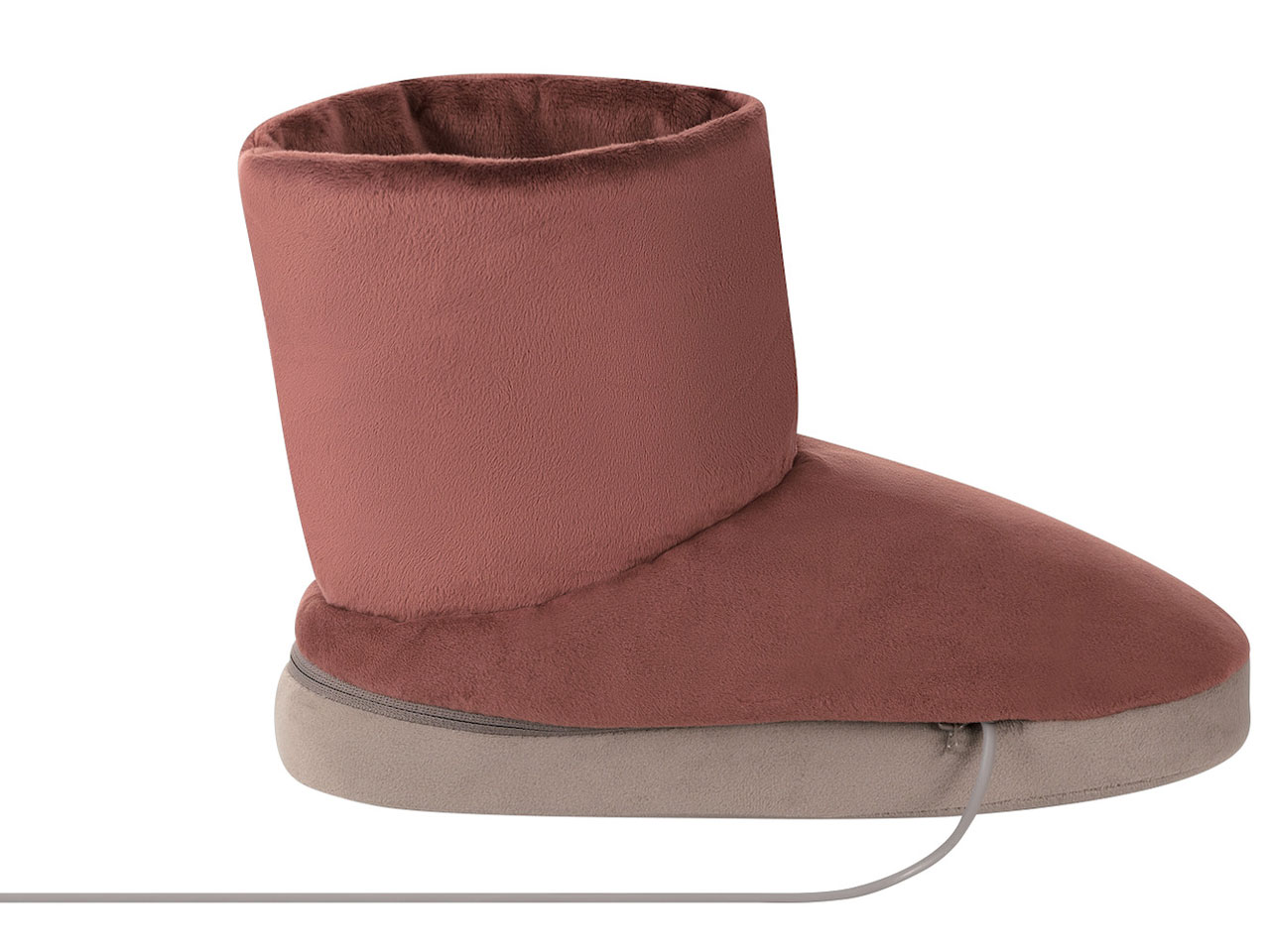 �G�N���A �E�H�[�� HCM-WMF01BR [���[���u���E��]