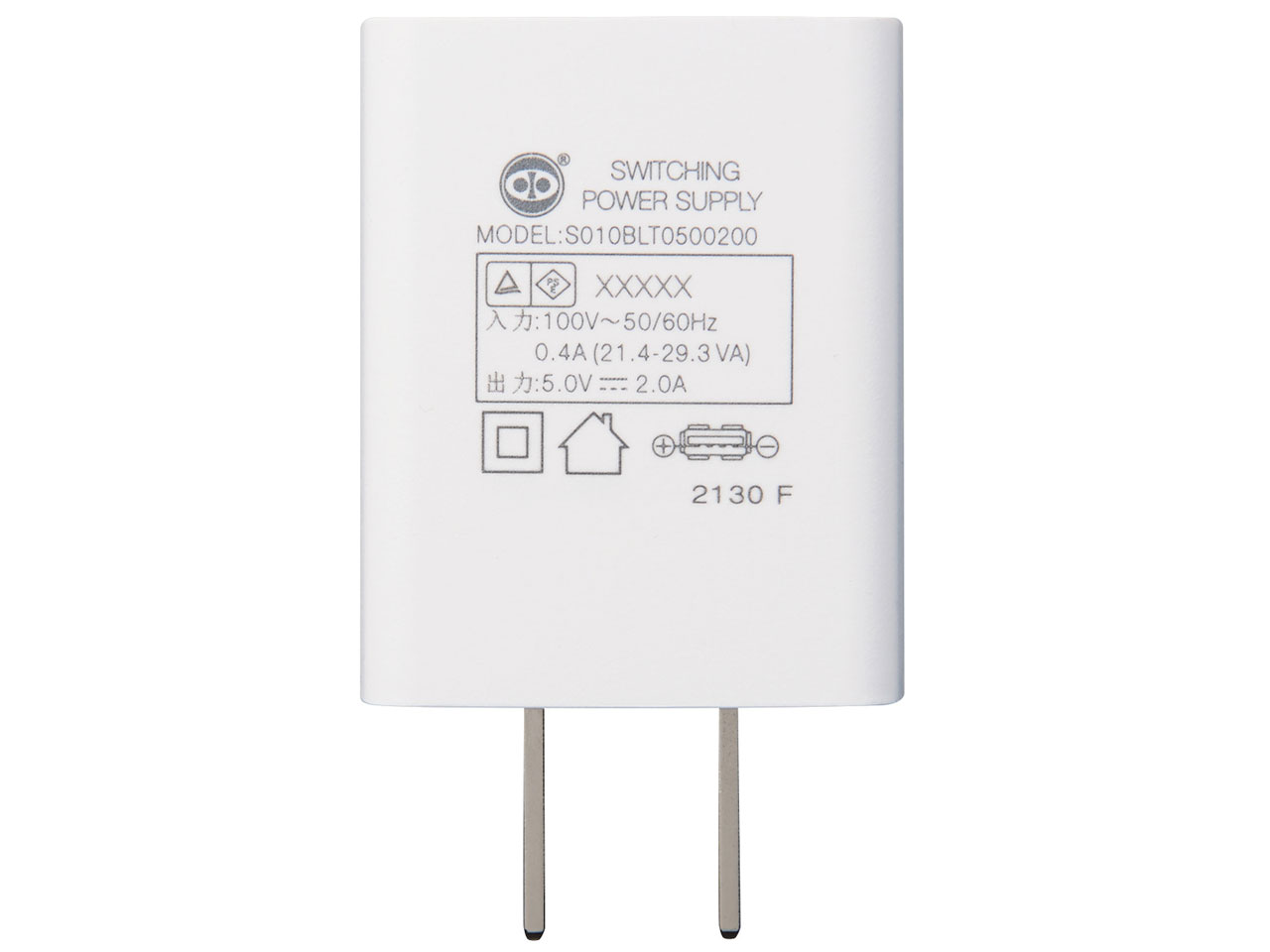 �G�N���A �E�H�[�� HCM-WMF01BR [���[���u���E��]