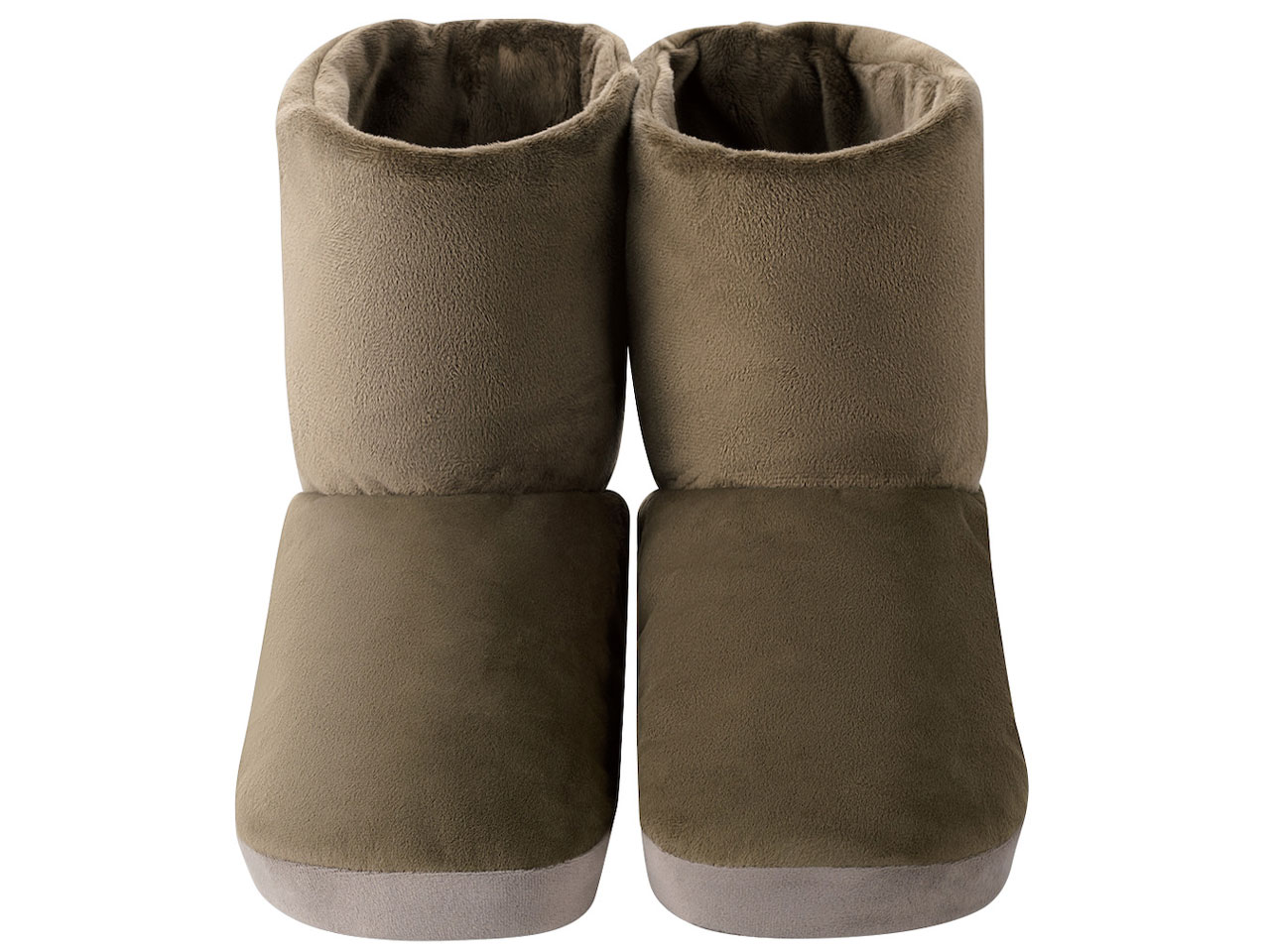 �G�N���A �E�H�[�� HCM-WMF01GN [�I���[�u�J�[�L]