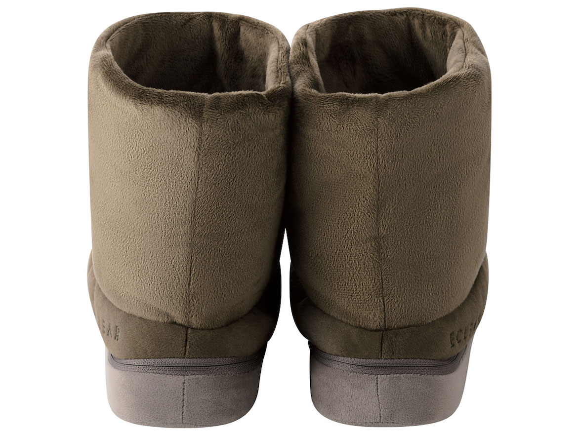 �G�N���A �E�H�[�� HCM-WMF01GN [�I���[�u�J�[�L]