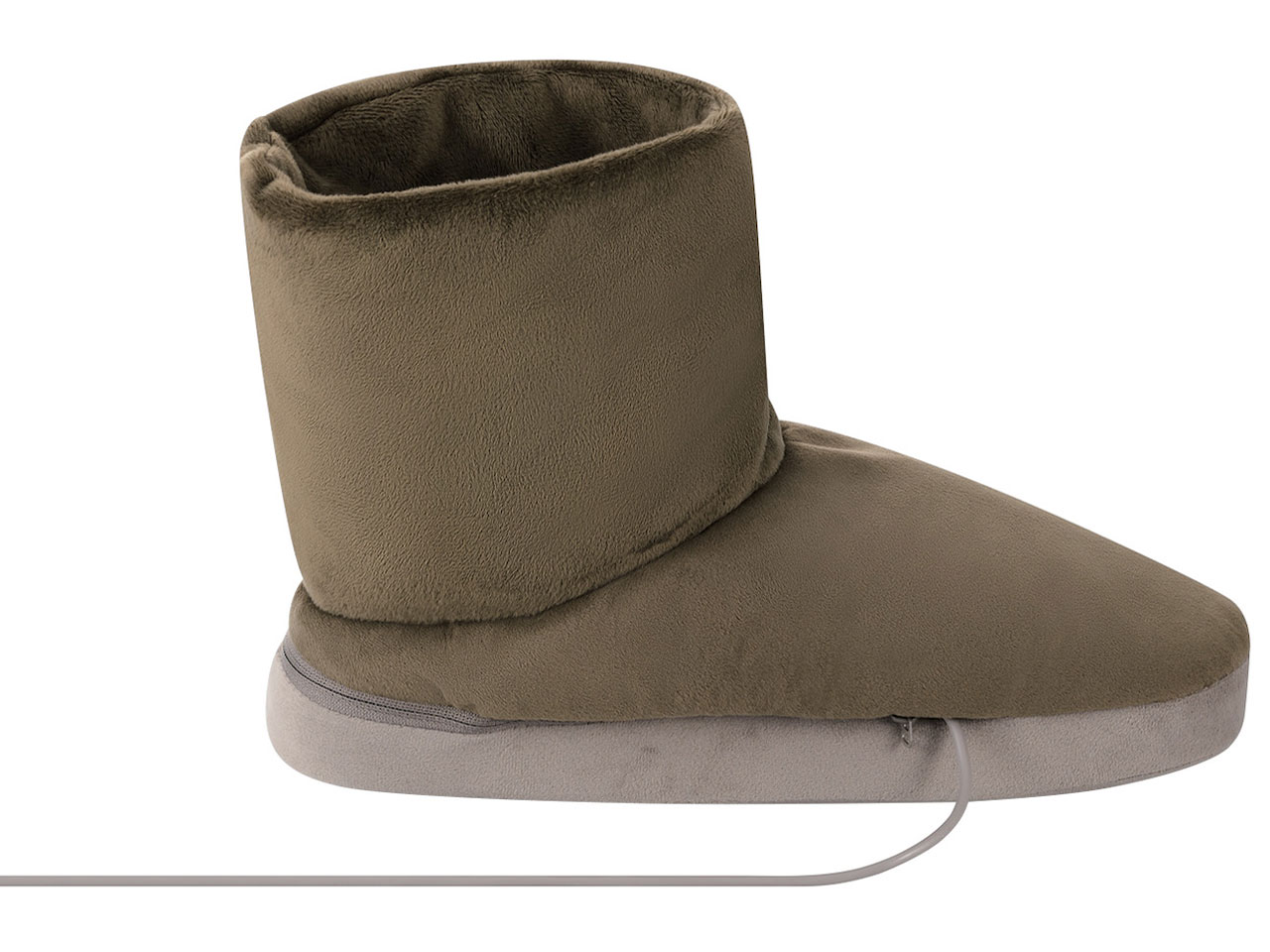 �G�N���A �E�H�[�� HCM-WMF01GN [�I���[�u�J�[�L]