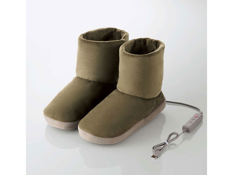 �G�N���A �E�H�[�� HCM-WMF01GN [�I���[�u�J�[�L] �̐��i�摜