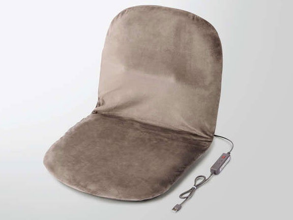 �G�N���A �E�H�[�� HCM-WMS01BE [�O���[�W��] �̐��i�摜