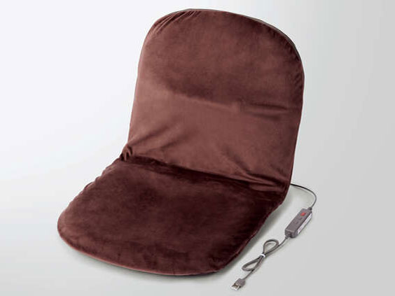 �G�N���A �E�H�[�� HCM-WMS01BR [���[���u���E��] �̐��i�摜