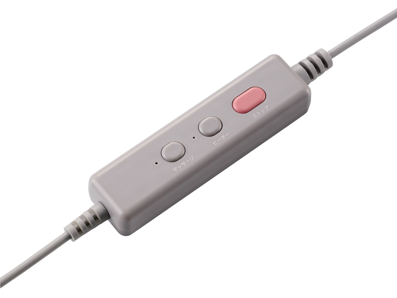 �G�N���A �E�H�[�� HCM-WMS01GN [�I���[�u�J�[�L]