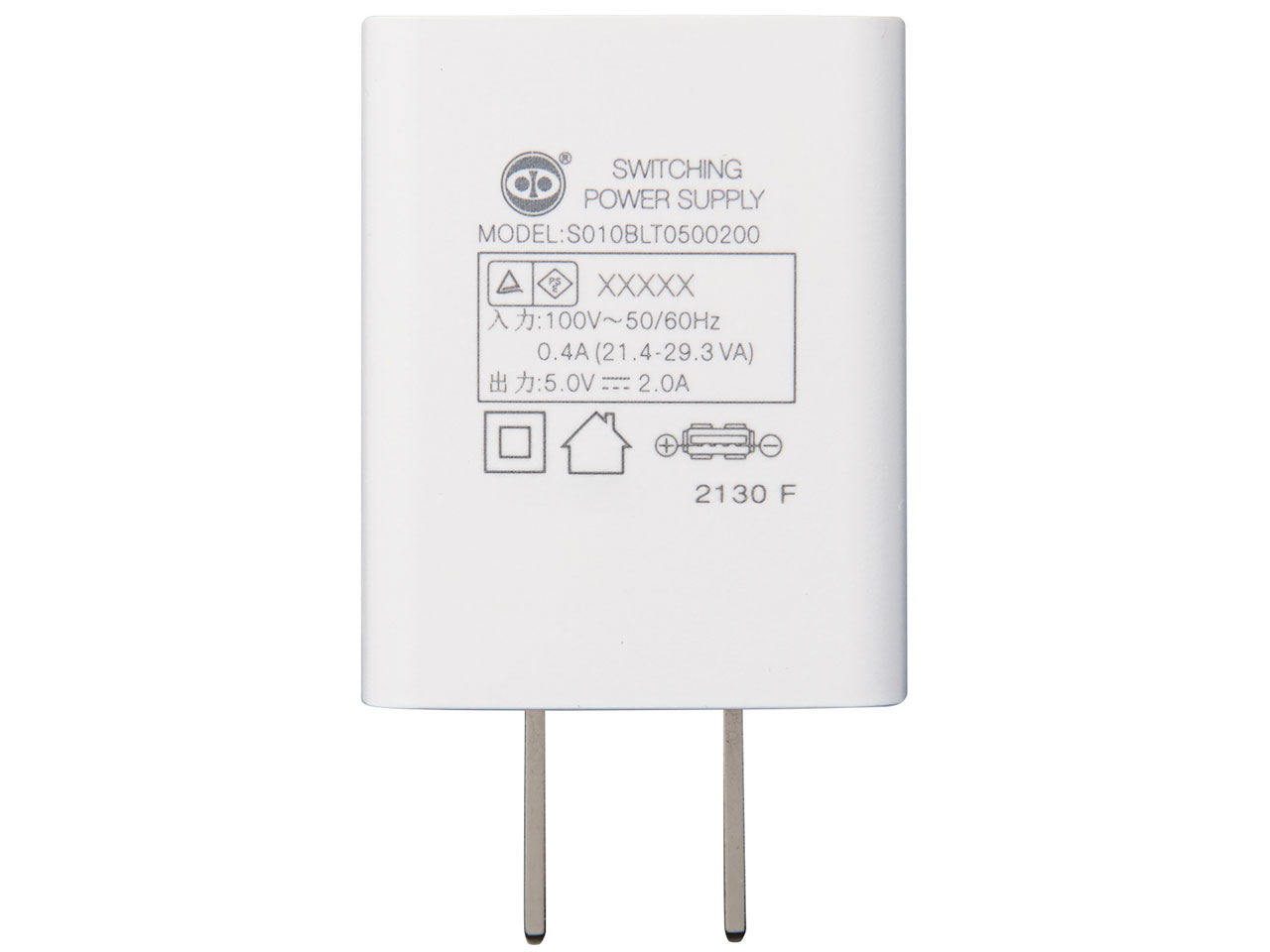 �G�N���A �E�H�[�� HCM-WMS01GN [�I���[�u�J�[�L]