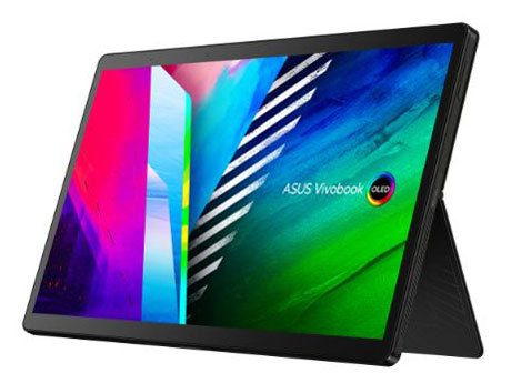 Vivobook 13 Slate OLED T3300KA T3300KA-LQ049W