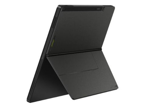 Vivobook 13 Slate OLED T3300KA T3300KA-LQ049W