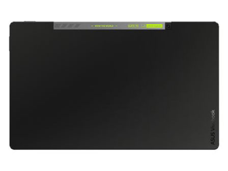 Vivobook 13 Slate OLED T3300KA T3300KA-LQ049W