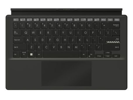 Vivobook 13 Slate OLED T3300KA T3300KA-LQ049W