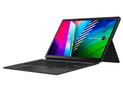 Vivobook 13 Slate OLED T3300KA T3300KA-LQ046W