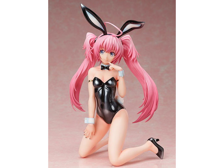 �]��������X���C���������� 1/4 �~���� �����o�j�[Ver.