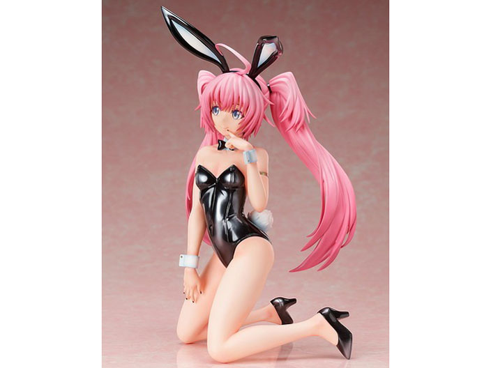 �]��������X���C���������� 1/4 �~���� �����o�j�[Ver.