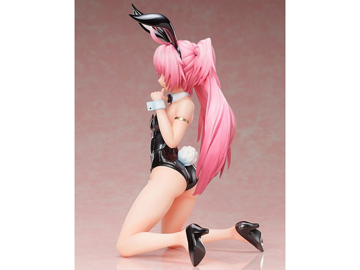 �]��������X���C���������� 1/4 �~���� �����o�j�[Ver.