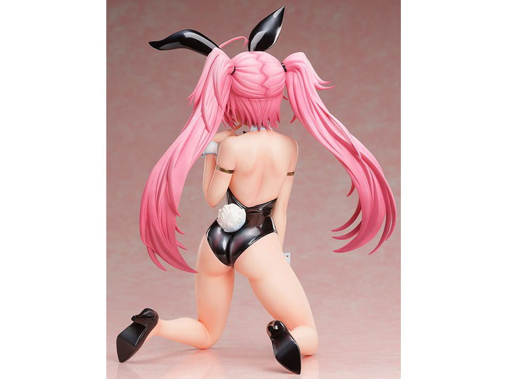 �]��������X���C���������� 1/4 �~���� �����o�j�[Ver.