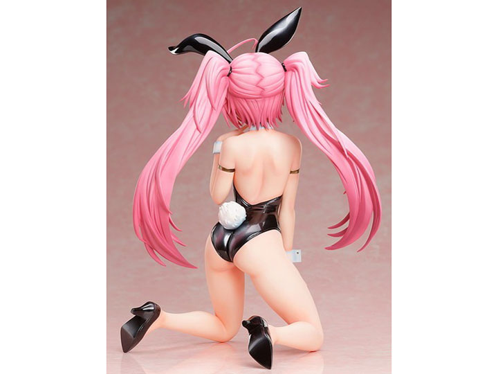 �]��������X���C���������� 1/4 �~���� �����o�j�[Ver.