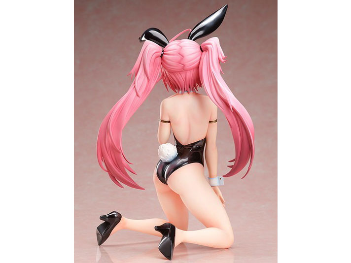 �]��������X���C���������� 1/4 �~���� �����o�j�[Ver.