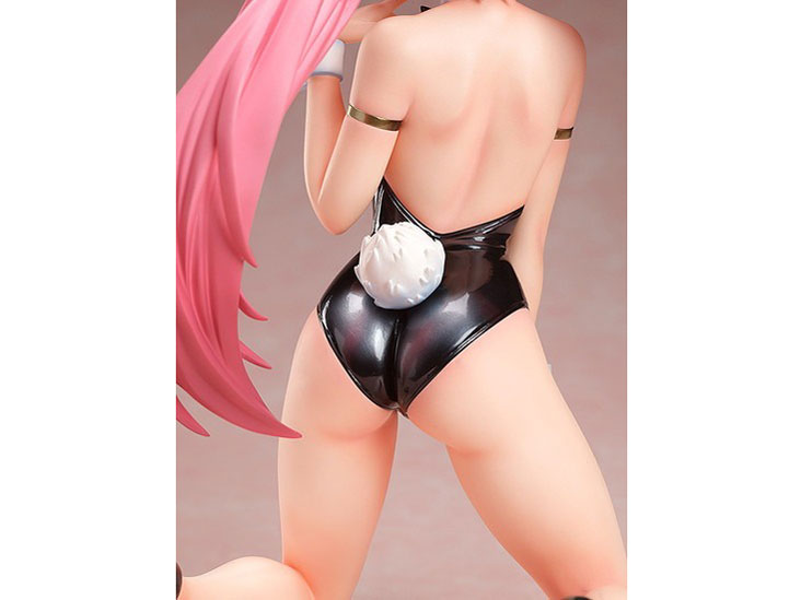 �]��������X���C���������� 1/4 �~���� �����o�j�[Ver.