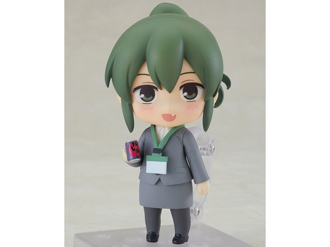 �˂�ǂ낢�� �܏\���o�t �̐��i�摜