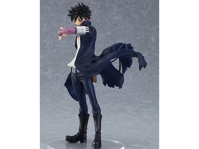 �l�̃q�[���[�A�J�f�~�A POP UP PARADE 䶔�