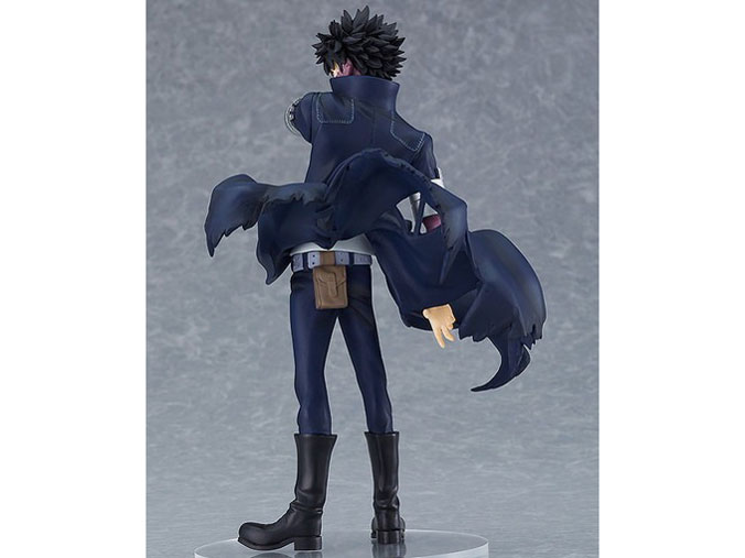 �l�̃q�[���[�A�J�f�~�A POP UP PARADE 䶔�