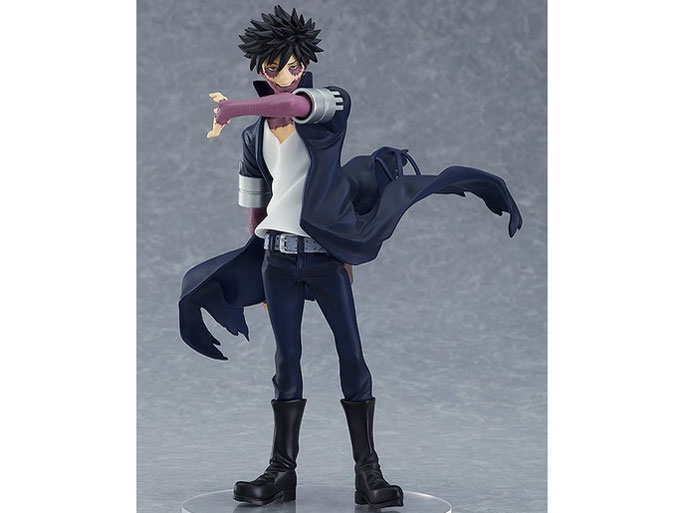 �l�̃q�[���[�A�J�f�~�A POP UP PARADE 䶔� �̐��i�摜