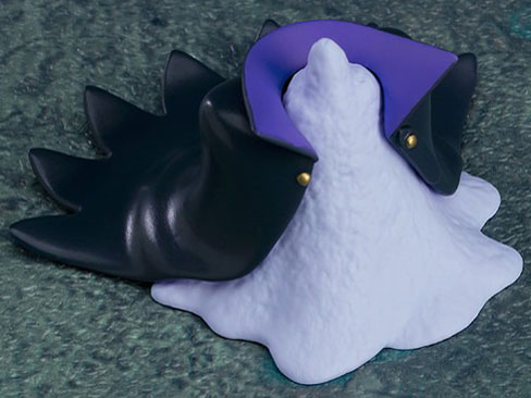 �˂�ǂ낢�� �h�����N&�W����