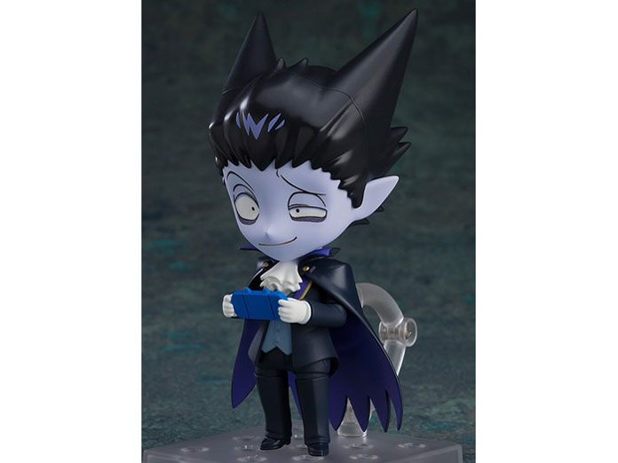 �˂�ǂ낢�� �h�����N&�W����