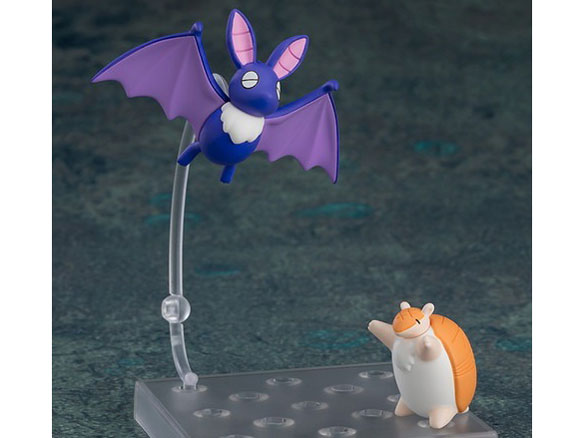 �˂�ǂ낢�� �h�����N&�W����