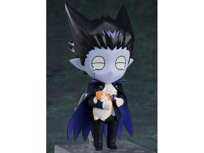 �˂�ǂ낢�� �h�����N&�W����