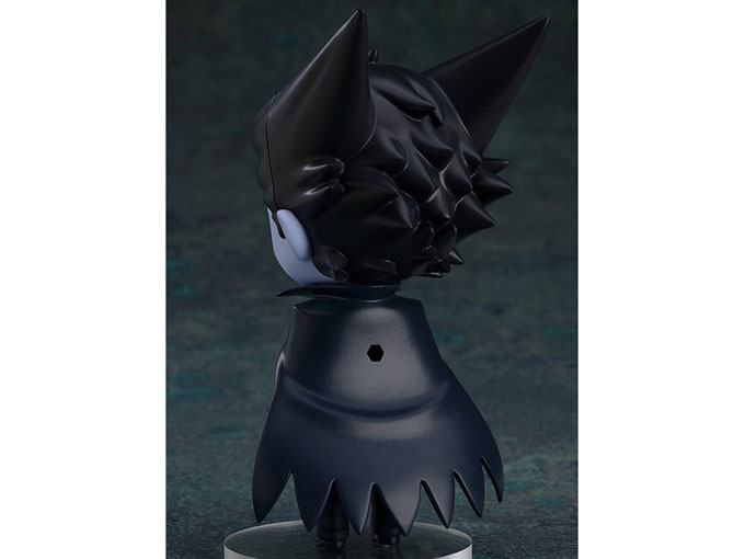 �˂�ǂ낢�� �h�����N&�W����