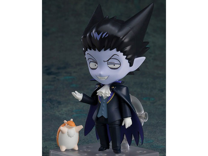 �˂�ǂ낢�� �h�����N&�W���� �̐��i�摜