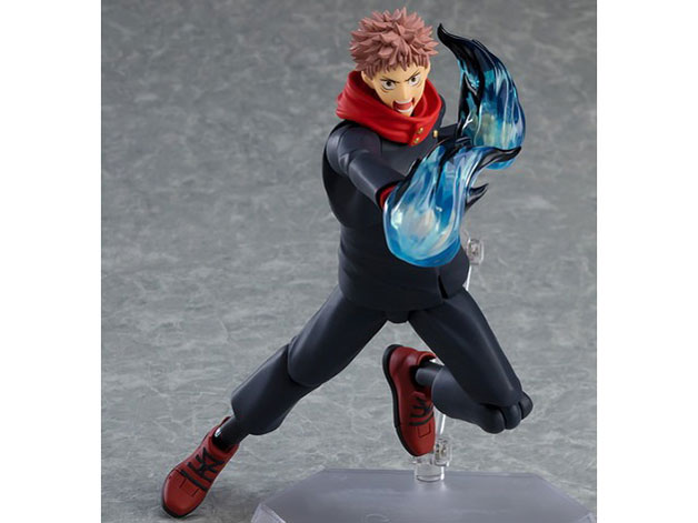 figma �Տ�I�m