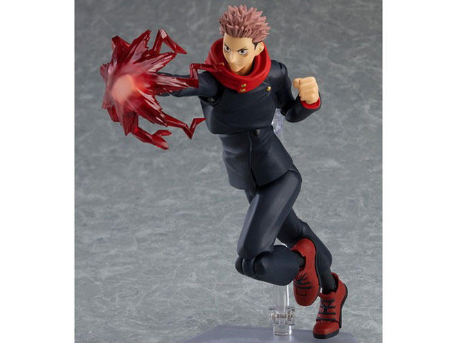 figma �Տ�I�m