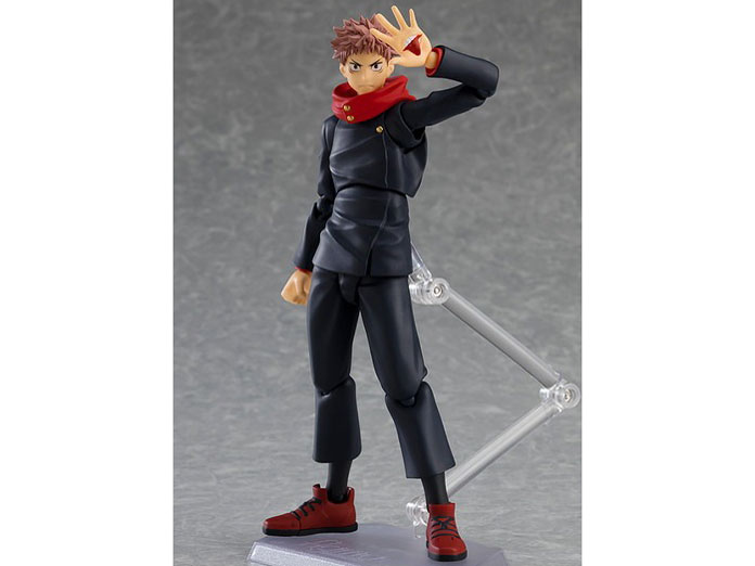 figma �Տ�I�m