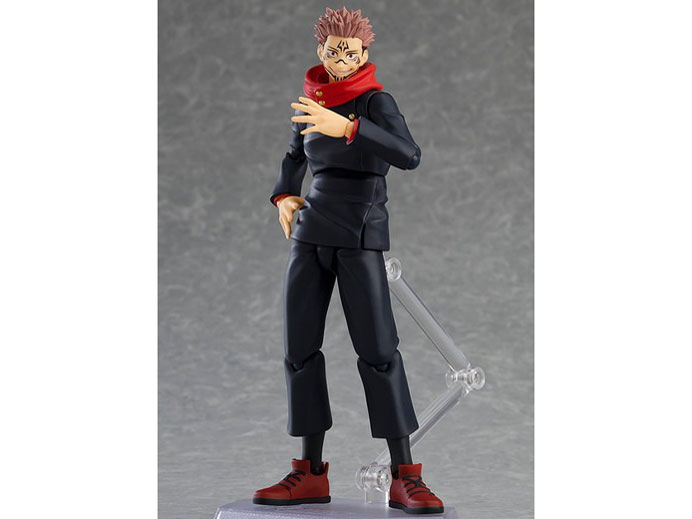 figma �Տ�I�m