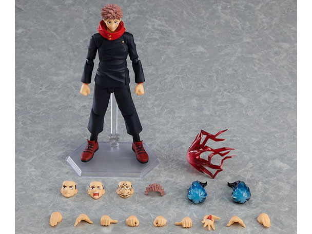 figma �Տ�I�m