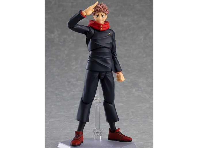 figma �Տ�I�m �̐��i�摜