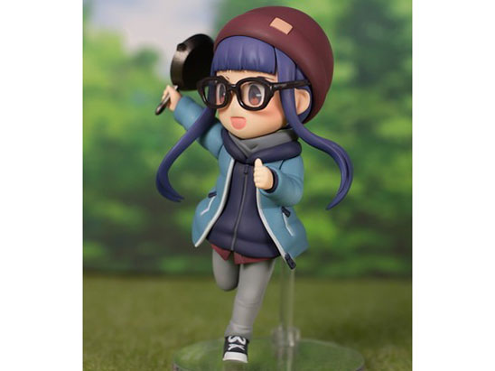 ���L������ SEASON2 �~�j�t�B�M���A ��_�疾 Season2 Ver.