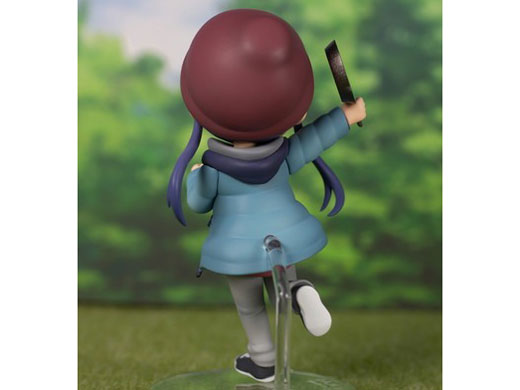 ���L������ SEASON2 �~�j�t�B�M���A ��_�疾 Season2 Ver.