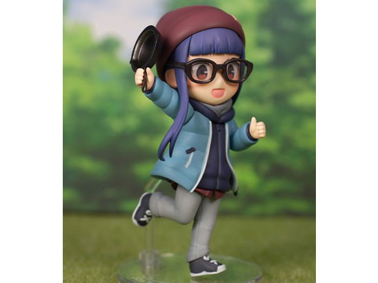 ���L������ SEASON2 �~�j�t�B�M���A ��_�疾 Season2 Ver.