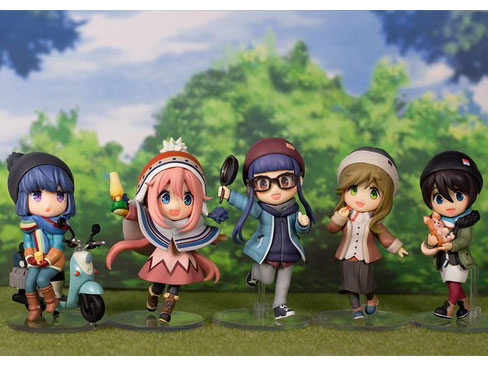 ���L������ SEASON2 �~�j�t�B�M���A ��_�疾 Season2 Ver.