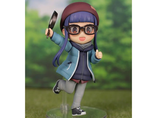 ���L������ SEASON2 �~�j�t�B�M���A ��_�疾 Season2 Ver. �̐��i�摜