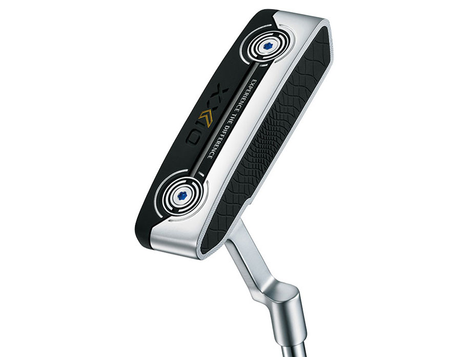 �[�N�V�I 12 �u���[�h �p�^�[ [34�C���`] �̐��i�摜